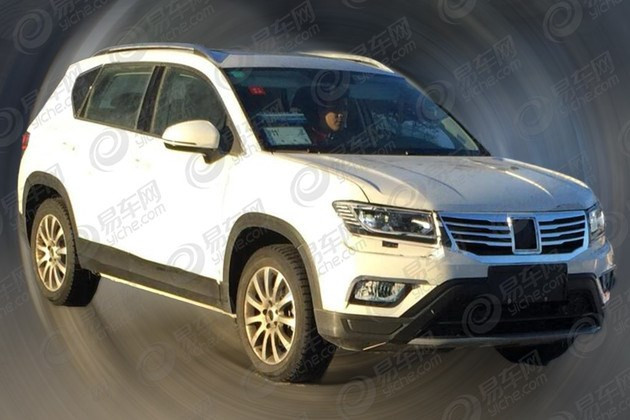 SUV,oSUVՙ