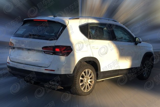 SUV,oSUVՙ