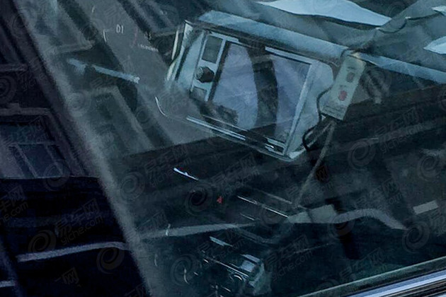 SUV,oSUVՙ