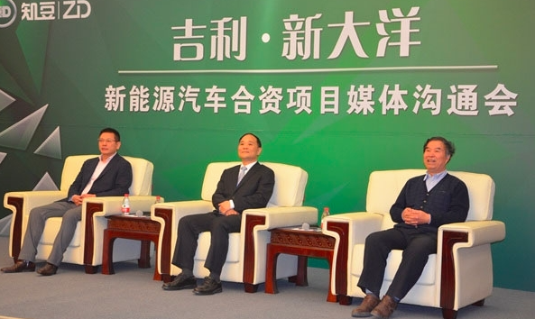 宝马,长城，国产MINI，吉利，知豆