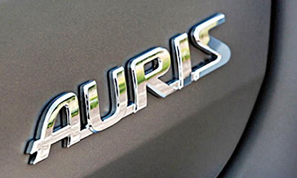 丰田汽车3月上半月大事回顾