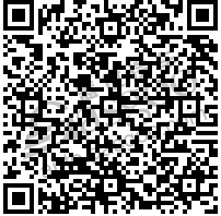 【销量报告】2018年2月乘用车市场销量分析报告