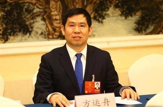 合众新能源,方运舟建议，农村新能源汽车市场