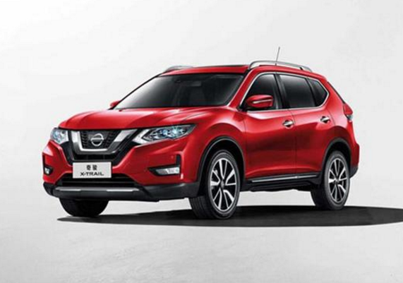 ղ濥2017,2017 SUV