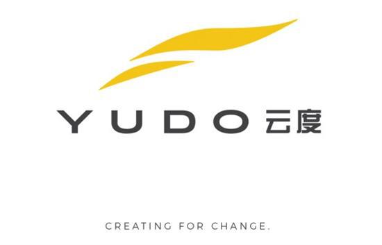云度&pi;7