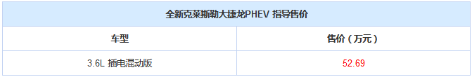 上市车,比亚迪唐