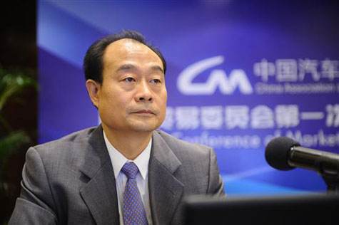 政策,放开合资股比限制 政策,放开合资股比限制