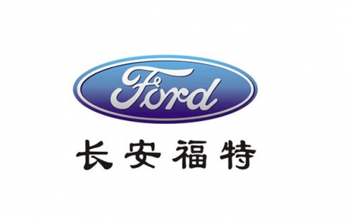 福特汽车4月上半月大事回顾