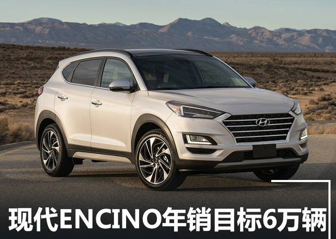 现代-起亚集团4月上半月大事回顾