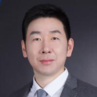【重磅活动】2018第九届 AUTOHAUS CHINA北京国际汽车经销商峰会