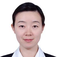 【重磅活动】2018第九届 AUTOHAUS CHINA北京国际汽车经销商峰会