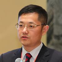 【重磅活动】2018第九届 AUTOHAUS CHINA北京国际汽车经销商峰会