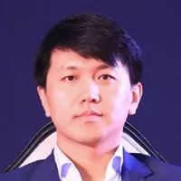 【重磅活动】2018第九届 AUTOHAUS CHINA北京国际汽车经销商峰会