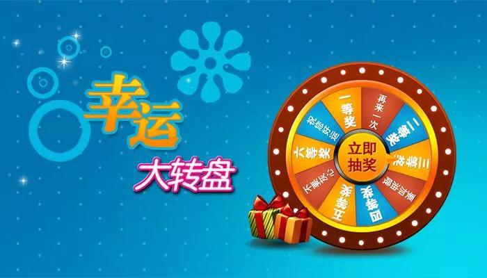 2018北京车展参观全攻略！（附详细展位图）