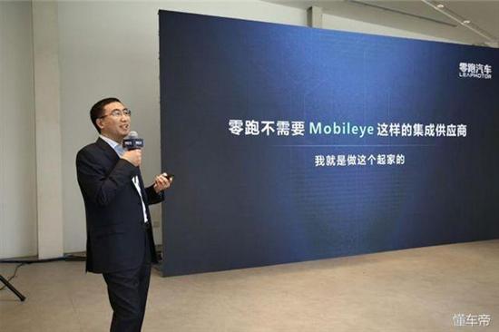 新车,SUV,销量,新造车势力,IT行业 新车,SUV,销量,新造车势力,IT行业