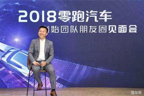 新车,SUV,销量,新造车势力,IT行业 新车,SUV,销量,新造车势力,IT行业