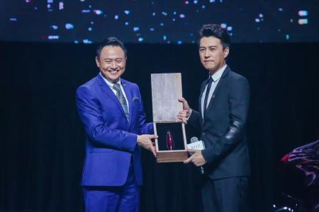 东南汽车,北京现代,北京车展,北京车展 东南汽车,北京现代,北京车展,北京车展