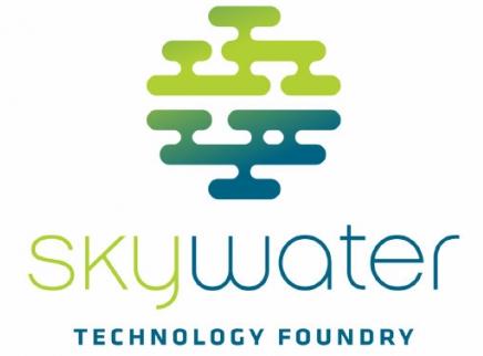 黑科技，前瞻技术，SkyWater夜视技术,SkyWater车辆视觉,SkyWater人工智能辨识