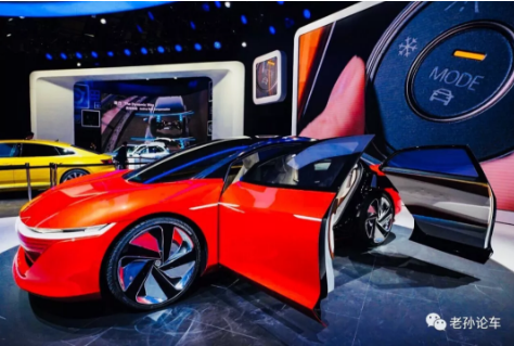 雄安出行模式,移动出行，共享出行，无人驾驶网约车