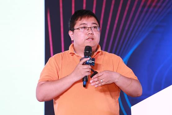 电动车会议 电动车会议