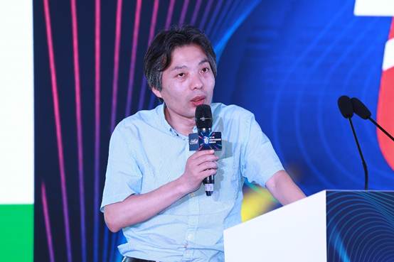 电动车会议 电动车会议