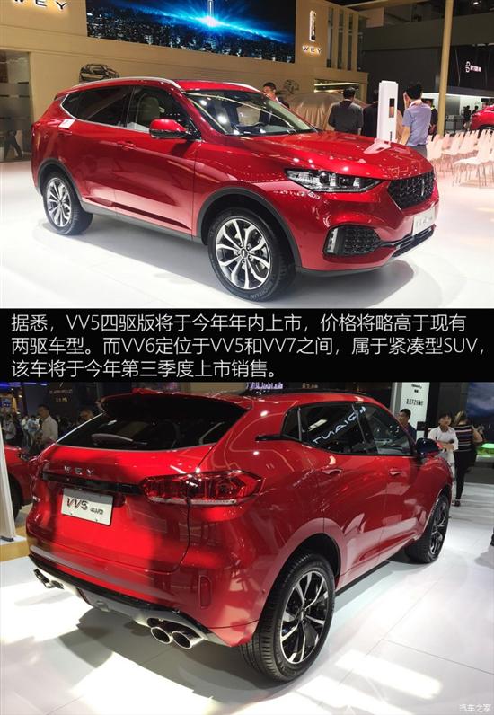 新車，自主品牌新車,汽車技術(shù)