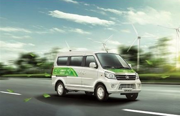 柴油车,轻型货车 柴油车,轻型货车