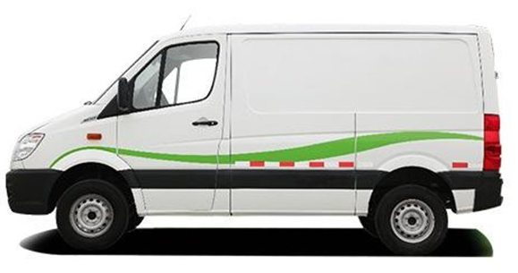 柴油车,轻型货车 柴油车,轻型货车