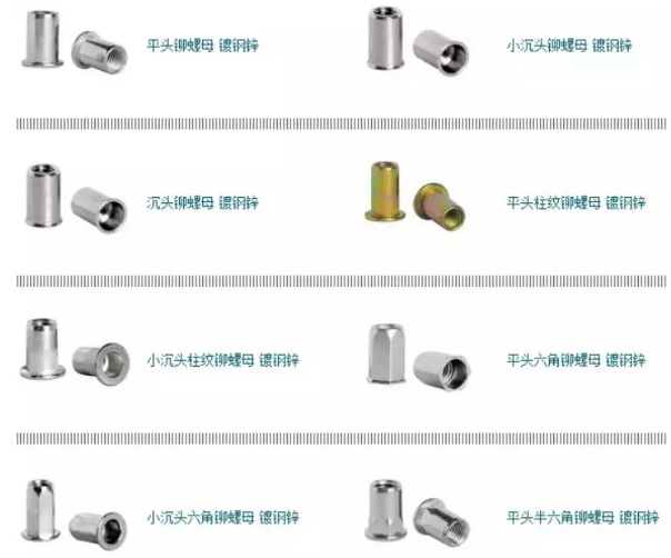 【行业之星】紧固件供应商无锡安士达五金有限公司 走进东风柳汽