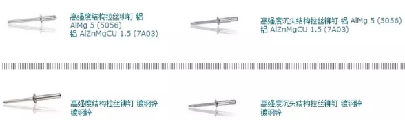 【行业之星】紧固件供应商无锡安士达五金有限公司 走进东风柳汽