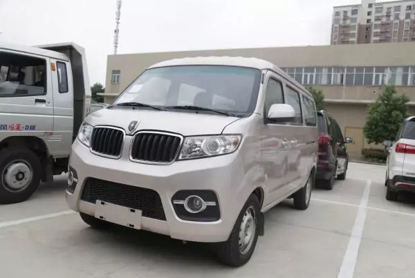 【行业之星】汽车动力电子控制系统供应商武汉菱电 走进东风柳汽