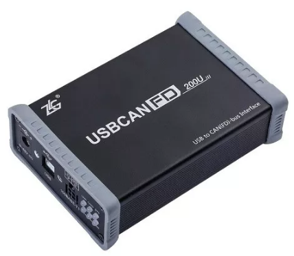 【行业之星】国内领先的工业IoT系统解决方案供应商致远电子