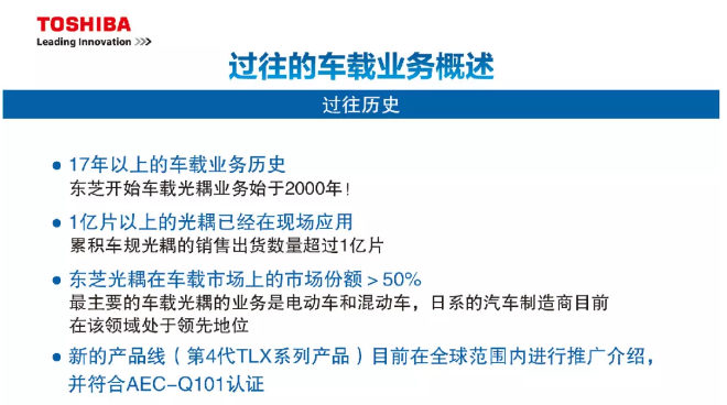 走进东风柳汽