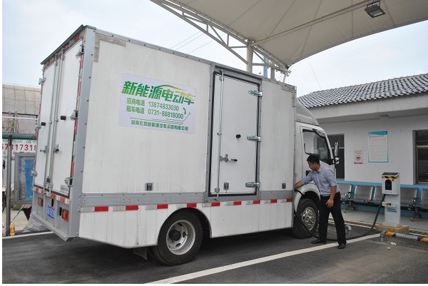 商用车销量,客车销量 商用车销量,客车销量