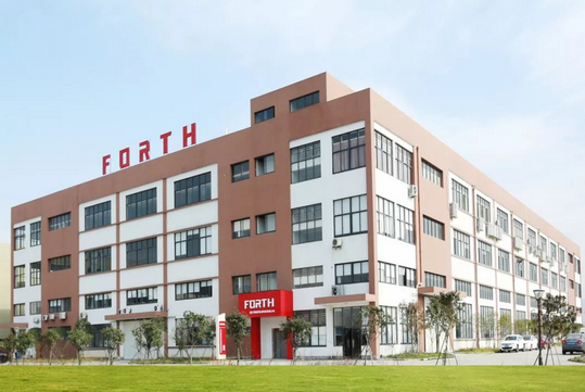 【行业之星】新能源汽车动力总成控制系统供应商浙江弗斯莱