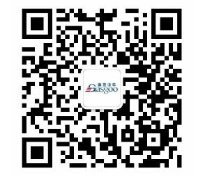 【行业之星】世界紧固件系统及装配技术领先供应商博尔豪夫（无锡）紧固件有限公司 走进宇通客车