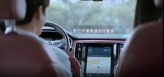 image006.gif