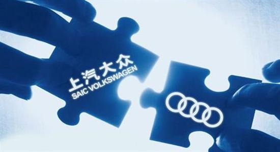 上汽大众，全新一代朗逸配置,全新一代朗逸价格，上市时间，上汽大众销量