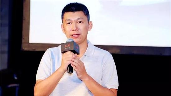 人事变动,红旗人事变动,陈旭 人事变动,红旗人事变动,陈旭