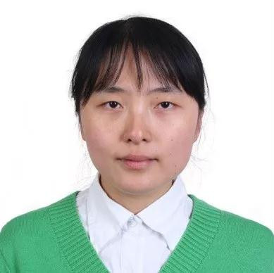 【微课堂】激光焊接工艺在汽车领域的应用
