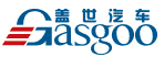 2018达索系统交通运输行业智能制造解决方案之旅 – 保定站会议
