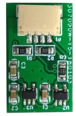 【行业之星】电子零件专业代理公司上海雅创电子零件有限公司
