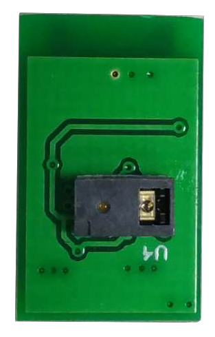 【行业之星】电子零件专业代理公司上海雅创电子零件有限公司