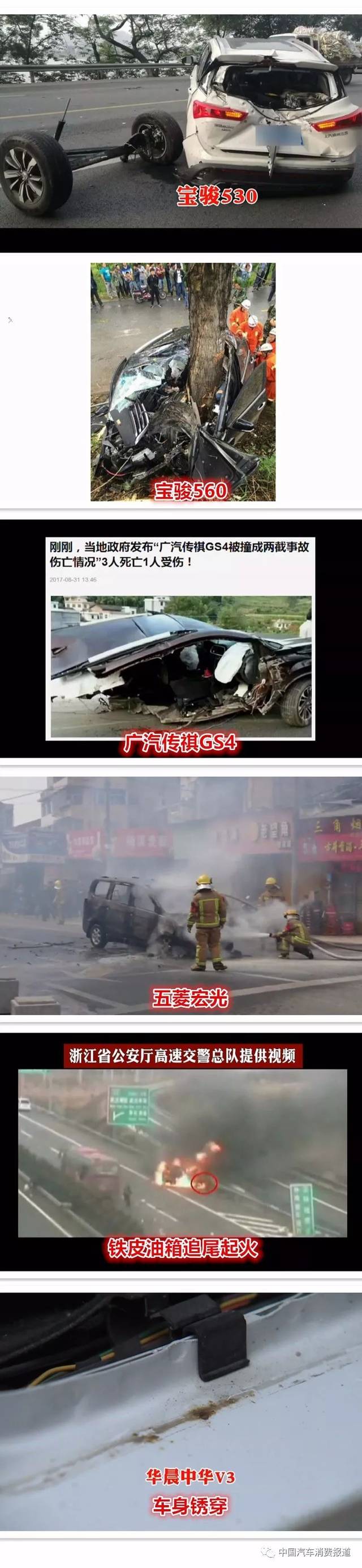 汽车零部件,国产车