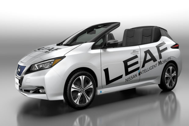 Nissanleafroad1-620x413.jpg