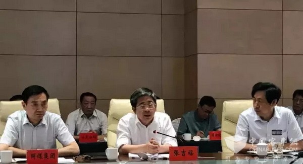 氢燃料电池汽车,五洲龙氢燃料电池汽车