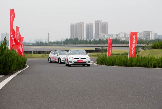 倍力佳(PRESA)携多款权威产品 首次登陆中国