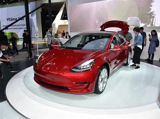 小鵬汽車或將在2020年實現規模化生產 小鵬汽車或將在2020年實現規模化生產
