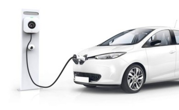 電動汽車，全球電動車,電動車數(shù)量,國際能源署，電動車發(fā)展
