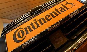 continental.jpg